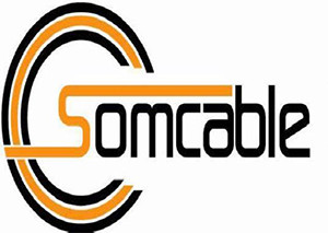 somcable