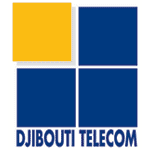 djibouti_telecom