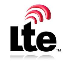 4g_lte