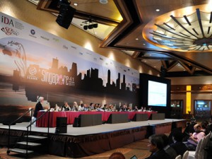 ICANN_20111