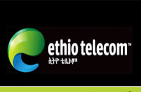 ethio-tel