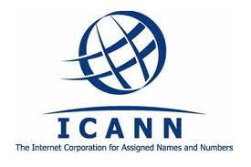 icann