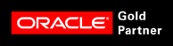 oracle-gold-partner1