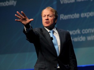 Cisco-chairman-300x225