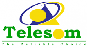 Telesom